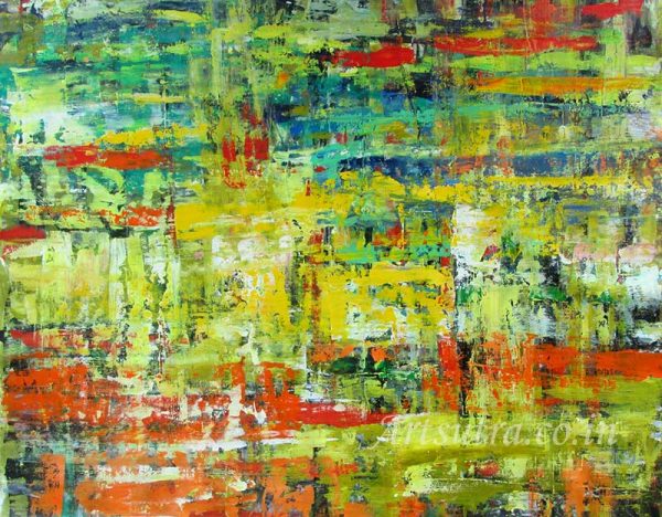 Moving-Abstract-Painting-3
