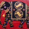 Royal-Elephant-Painting