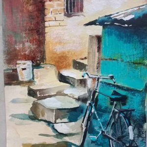 cycle-paintings, cycle-painting-prints