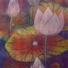 Painting-Lotus_6