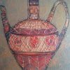 Historical-jug-Painting