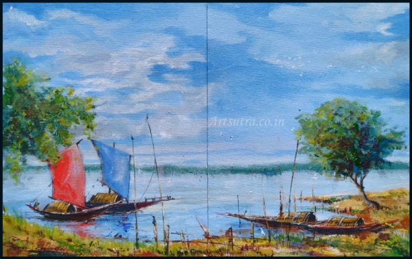 Landscape-Painting-2