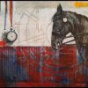 horse- Painting-1