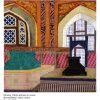Mumtaj-Mahal-Fabric-Art