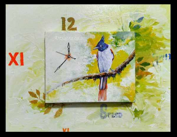 clock-Painting-03