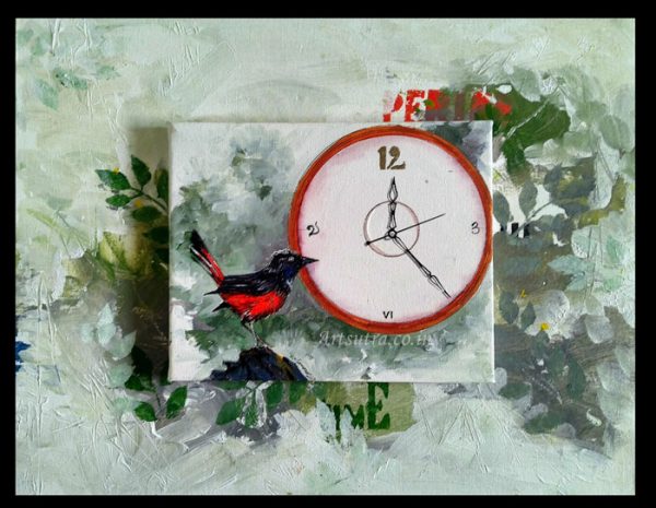 clock-Painting-04
