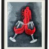 Wine-Glass-Painting